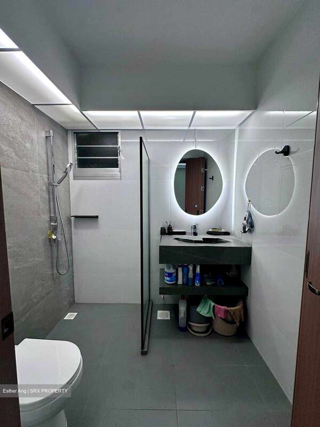 Blk 383B Yishun Glen (Yishun), HDB 4 Rooms #502923901